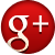 Google Plus