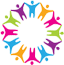 Corporate Plan