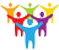 Team Plan