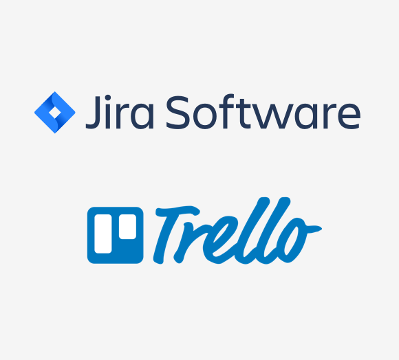 Trello  Atlassian