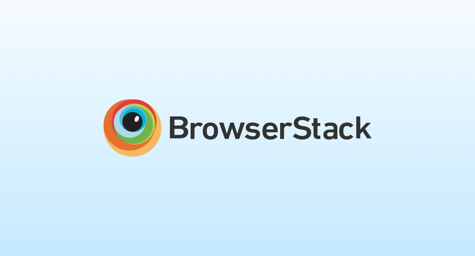 BrowserStack COVID-19