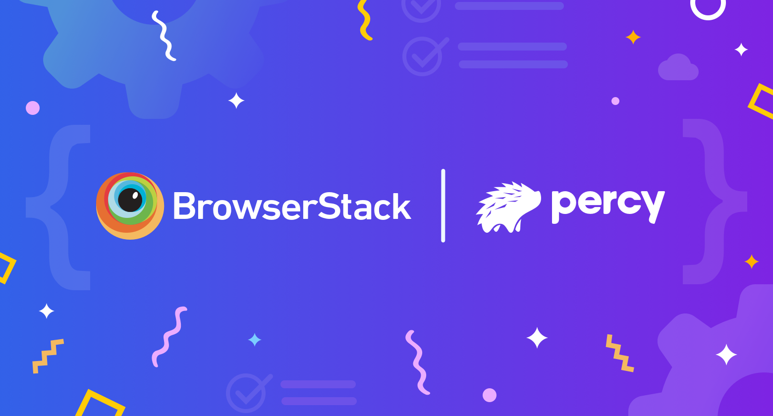 BrowserStack-has-acquired-Percy