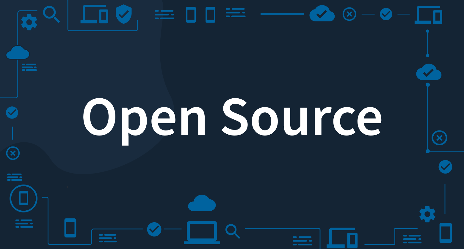 Open Source at BrowserStack