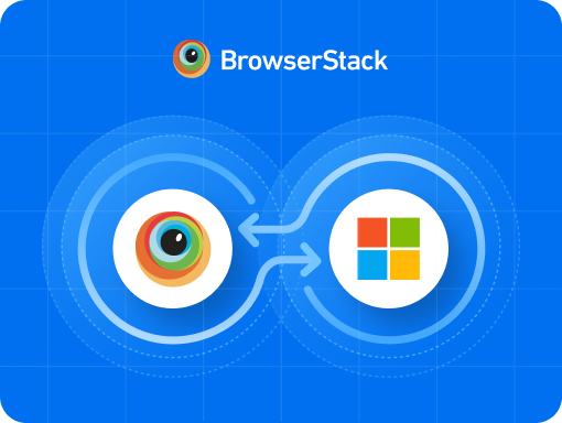 BrowserStack Newsletter March 2024