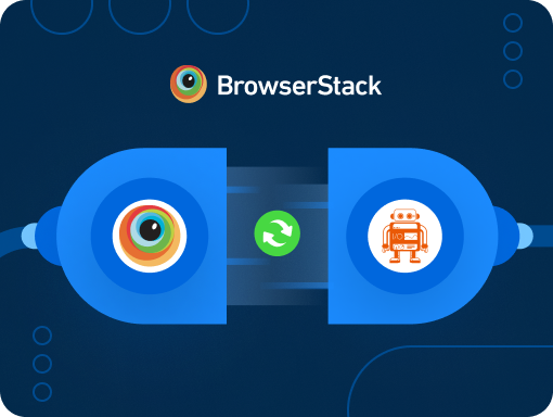 BrowserStack Newsletter March 2024