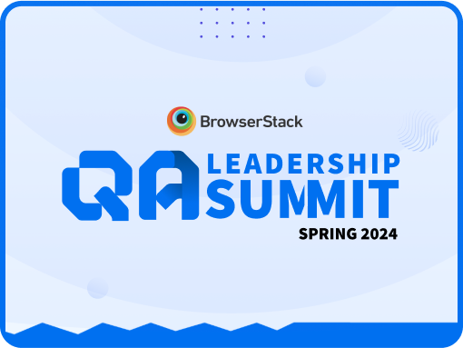 BrowserStack Newsletter April 2024