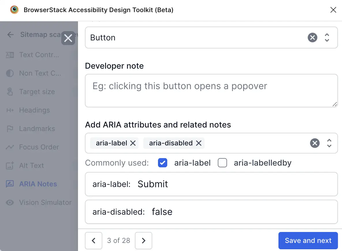 add-aria-attributes