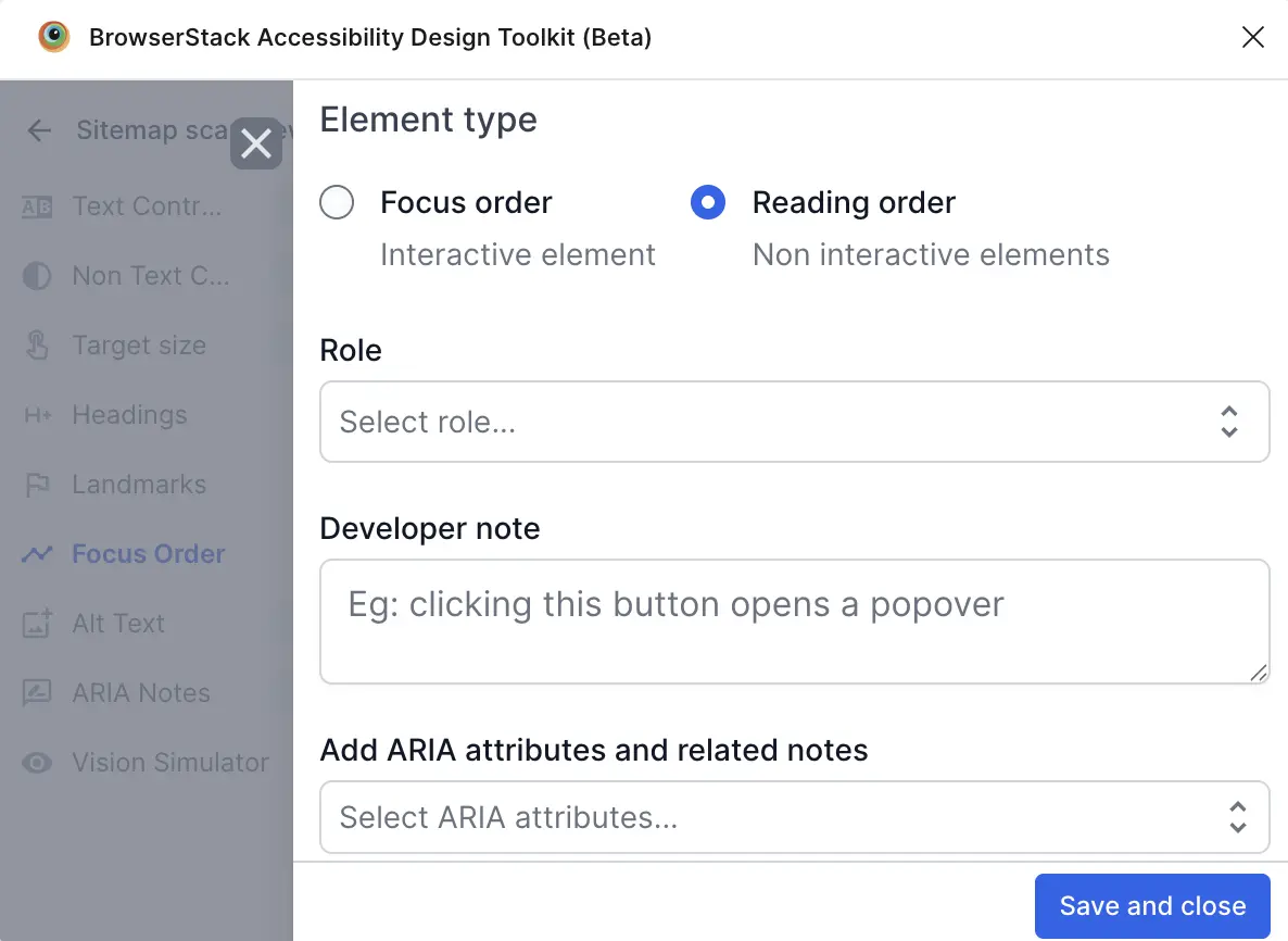 add-role-and-attributes