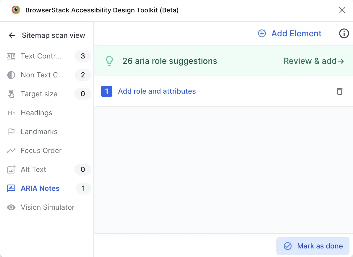 add-aria-notes