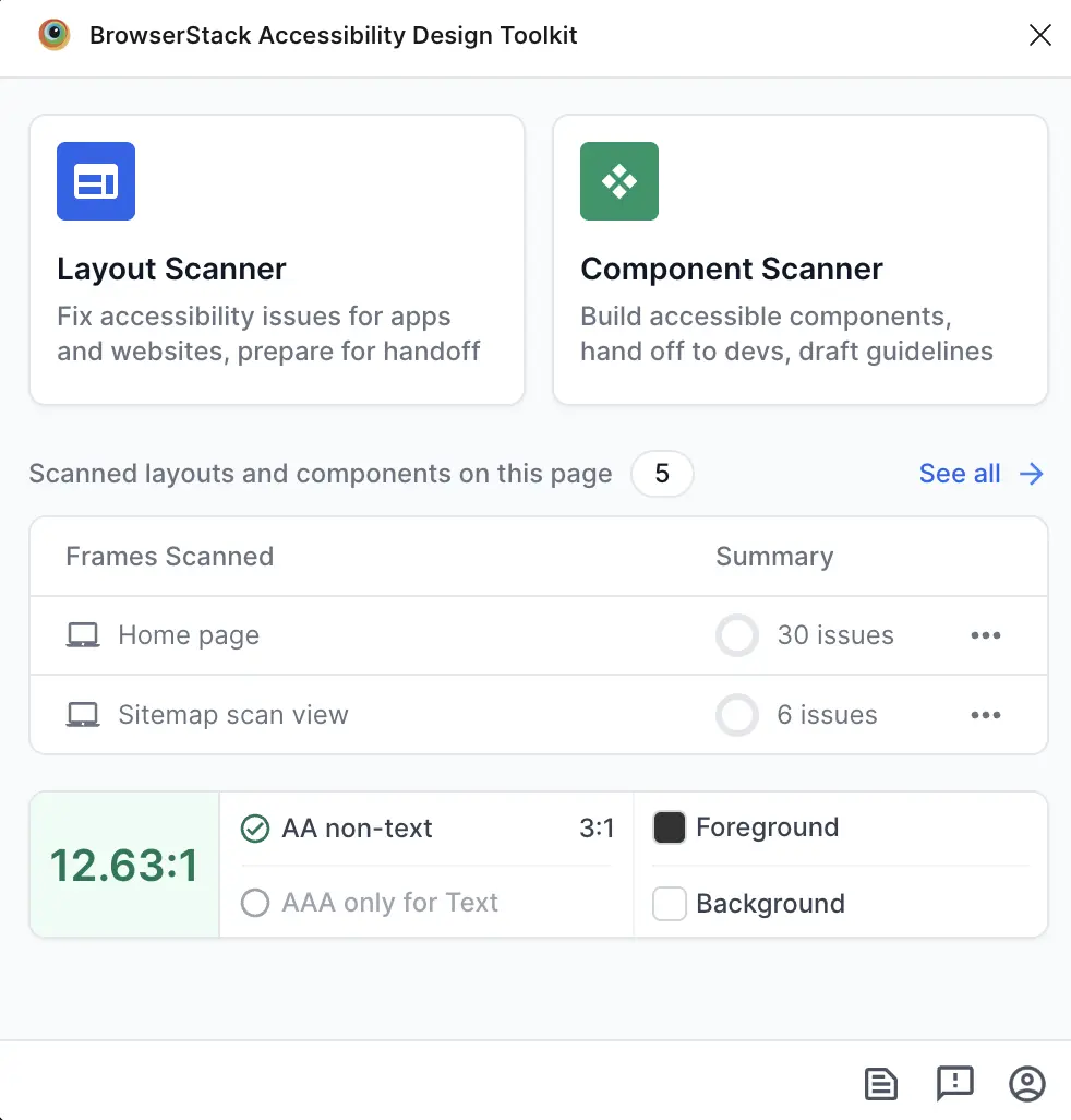 color-contrast-of-non-text-element