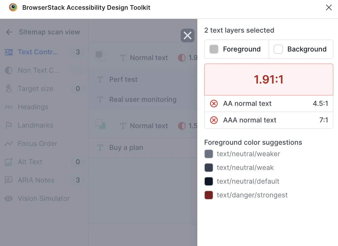 select-from-color-options