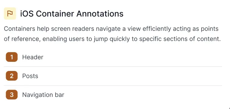 focus-and-reading-order