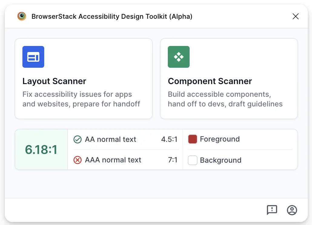 toolkit-color-contrast-status