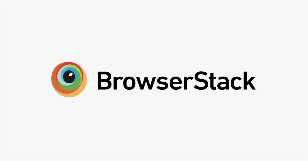 Developer Documentation Home | BrowserStack Docs