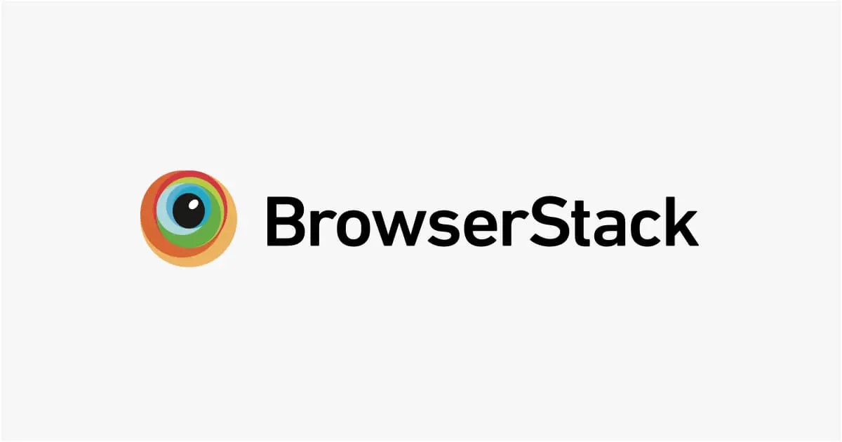 Integrate Jira with Test Management | BrowserStack Docs