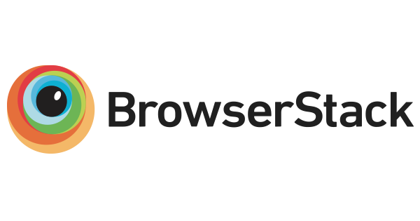 https://www.browserstack.com