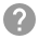 help icon