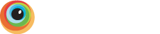 BrowserStack