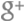 BrowserStack on Google+
