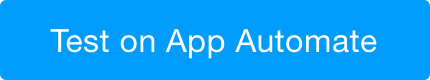 Test on App Automate