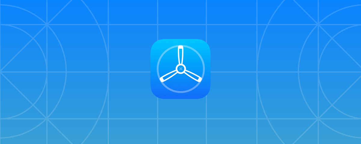 Test beta apps distributed via TestFlight