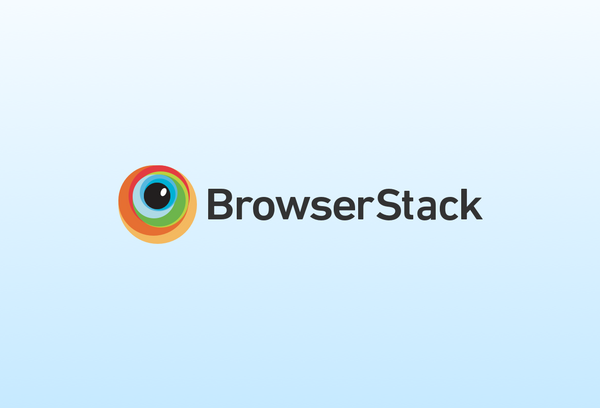 BrowserStack’s commitment to employees, customers, and community amidst COVID-19