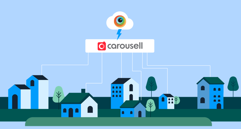 Carousell: WFH Success with BrowserStack